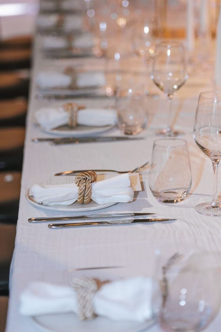 החתונה של חן אברג'יל וליאור מלכימן (צילום: עידן חסון)