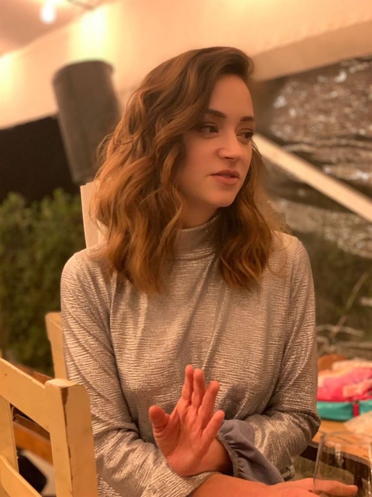 (צילום: באדיבות עומרי הראל)