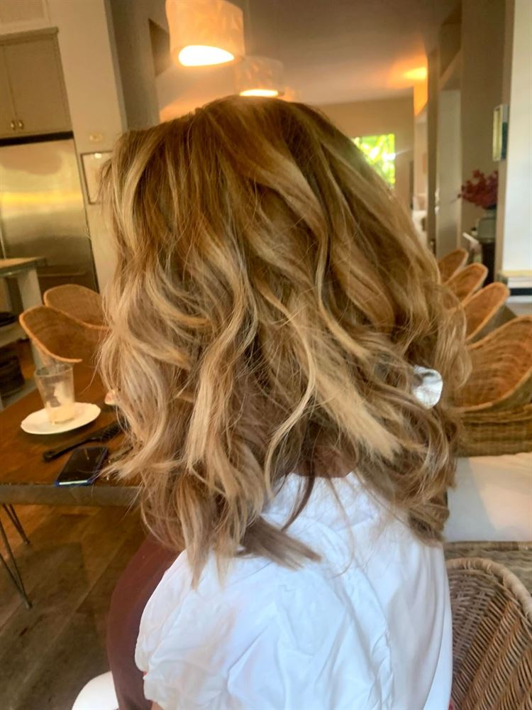 (צילום: באדיבות עומרי הראל)