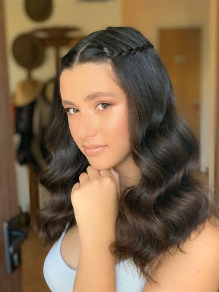 (צילום: באדיבות עומרי הראל)