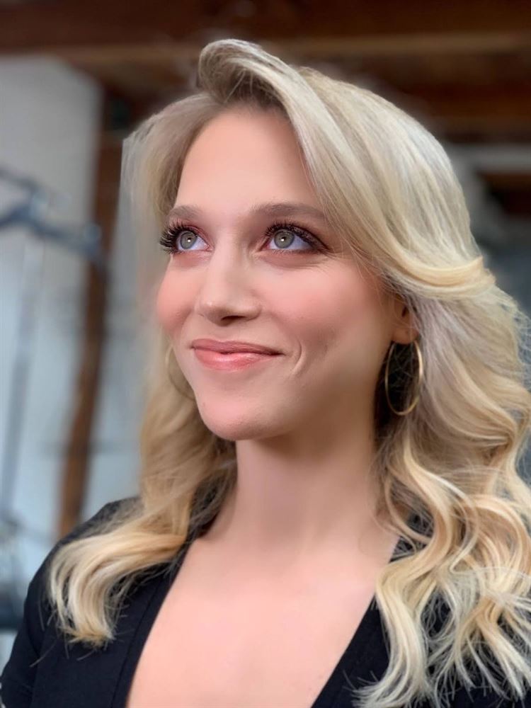 (צילום: באדיבות עומרי הראל)