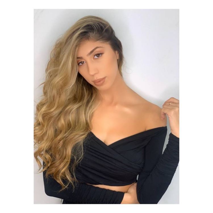 (צילום: באדיבות עומרי הראל)