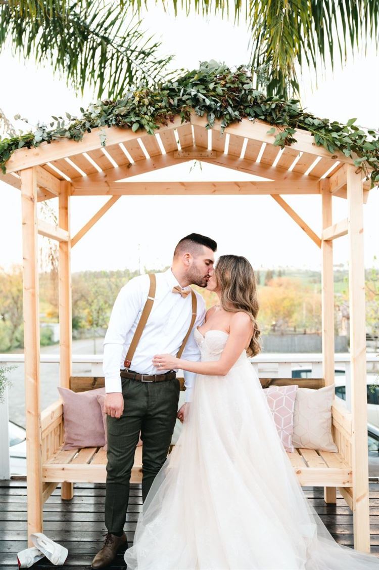 (צילום: ערן אלרגנט)