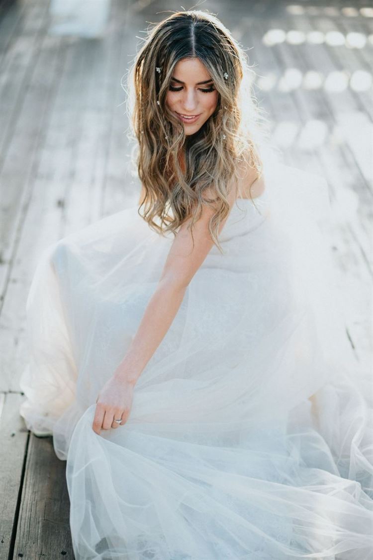 (צילום: ערן אלרגנט)