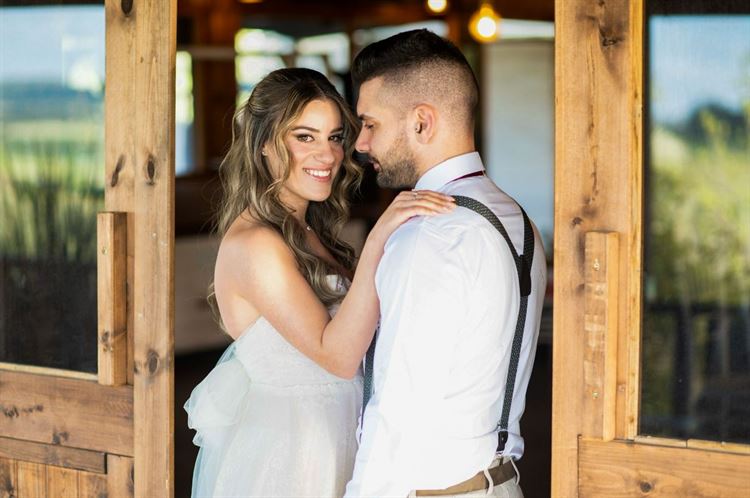 (צילום: ערן אלרגנט)