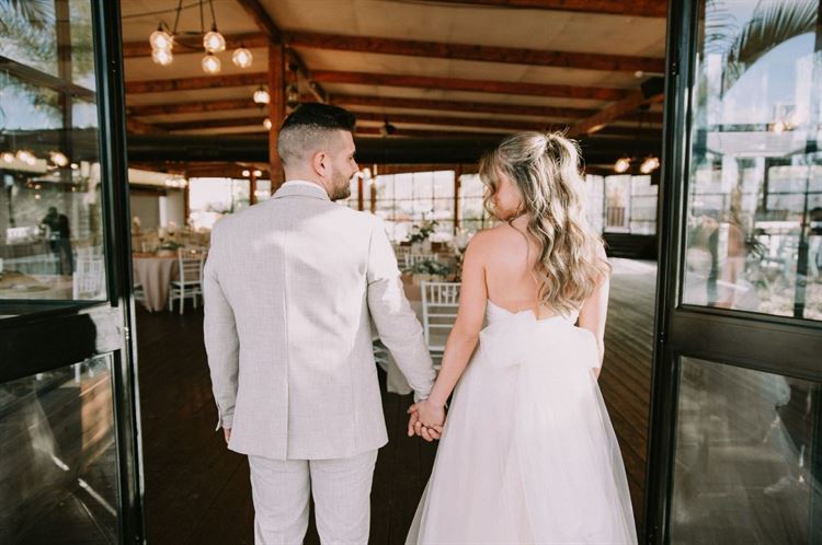 (צילום: ערן אלרגנט)