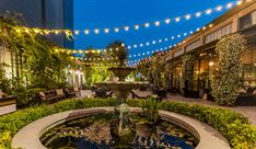 גני אירועים - טרמינל מקבוצת הבאר של סבא