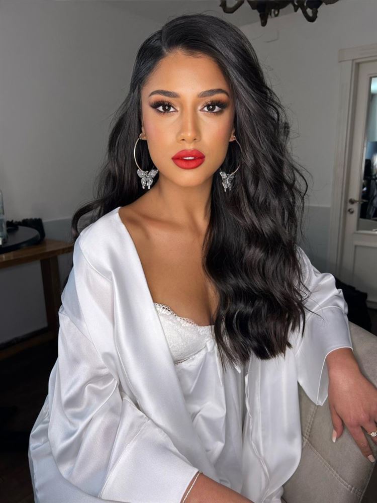 החתונה של חיים ובר (צילום: שלומי בסו | דוקו צלמים)