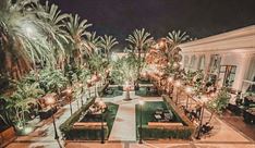 גני אירועים לבר מצווה - אודאון