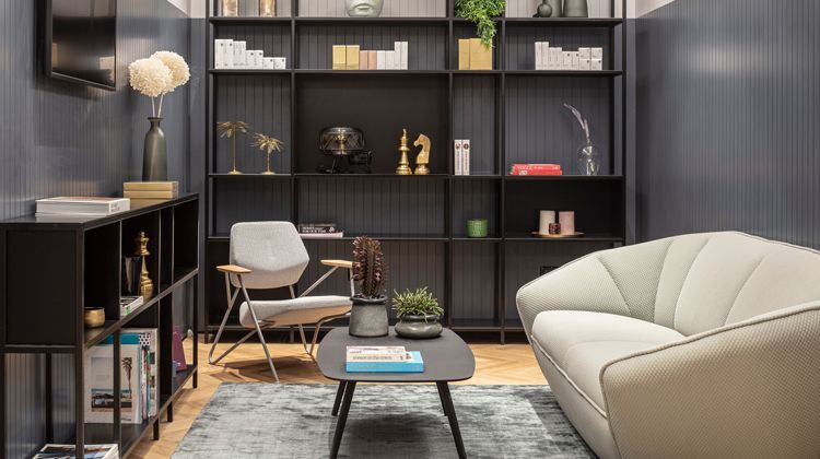 הכנסו לעולם שהוא כולו אסתטיקה (צילום: יחצ ביוטי קליניק)