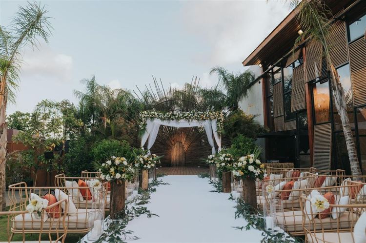 החתונה של שלי ואדר גולן (צילום: עידן חסון)