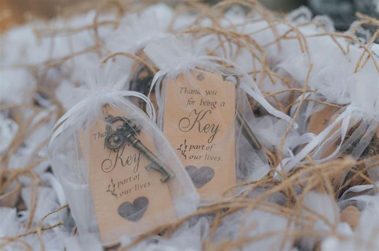 החתונה של שלי ואדר גולן (צילום: עידן חסון)