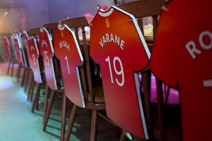 בר מצווה בדולינה #9