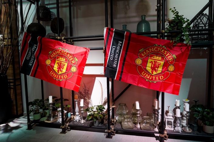 בר מצווה בדולינה #2