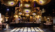 גני אירועים - סנטרל CENTRAL