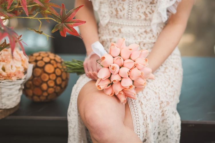 אוראל אוזן: מתוך הפקת אביב 2022 של וואלה! מזל טוב (צילום: עידן כנפי)