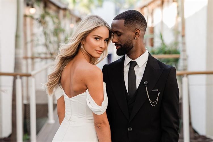 ירדן ואלי דסה בוואלה! מזל טוב (צילום: שלומי ביטון)