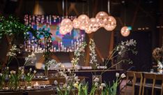 מקומות לאירועים קטנים - LAGO SOUL לאגו