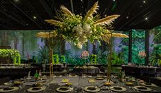 מקומות לאירועים קטנים - LAGO SPIRIT לאגו