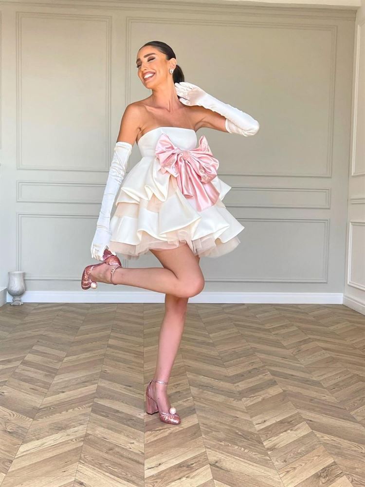 הצצה ליום הגדול של ים צעידי (צילום: מיקי סוויסה)