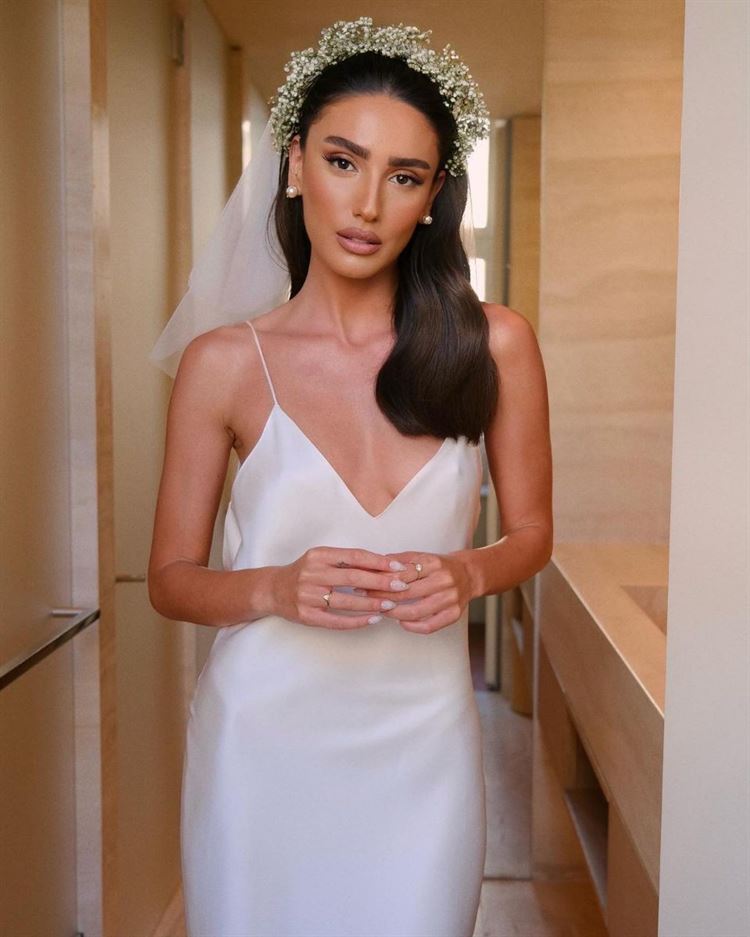 הצצה ליום הגדול של ים צעידי (צילום: מיקי סוויסה)