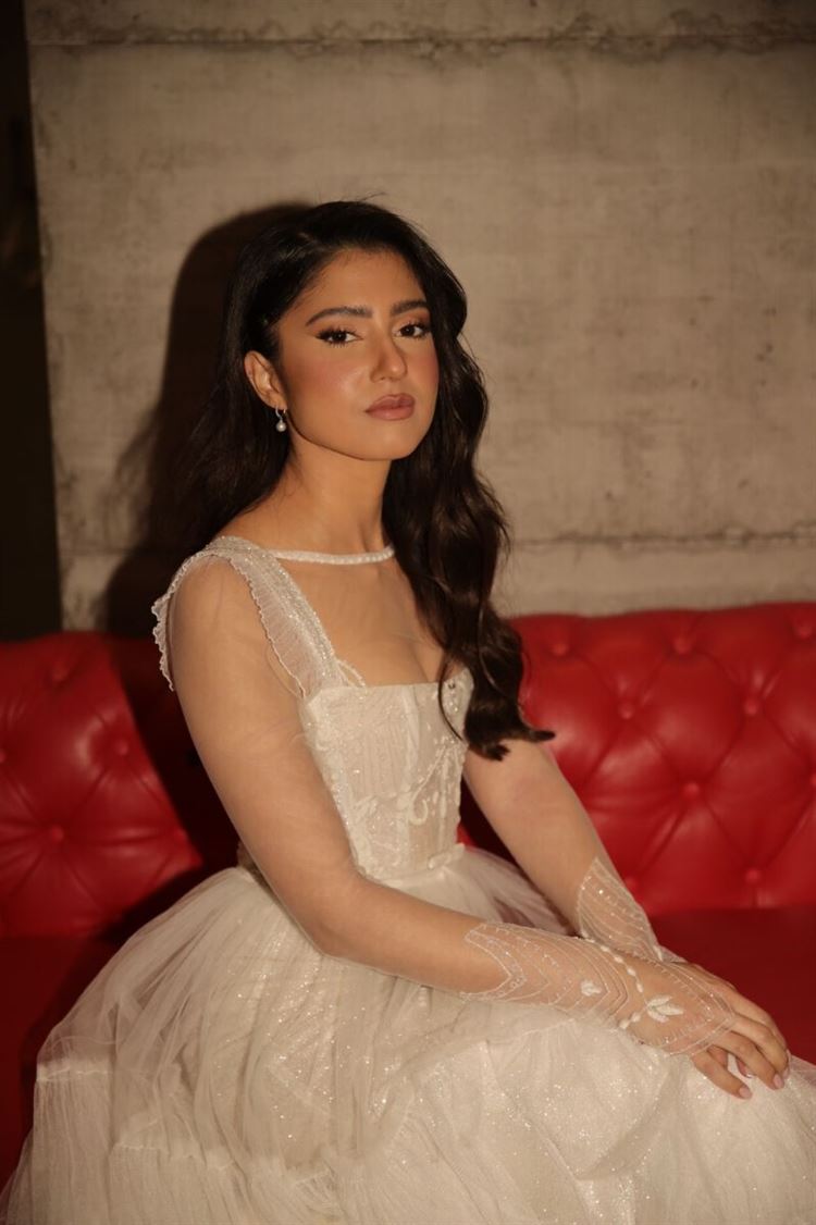 החתונה של יובל אהרון ומתן זאווי (צילום: לוי אגרונוב)