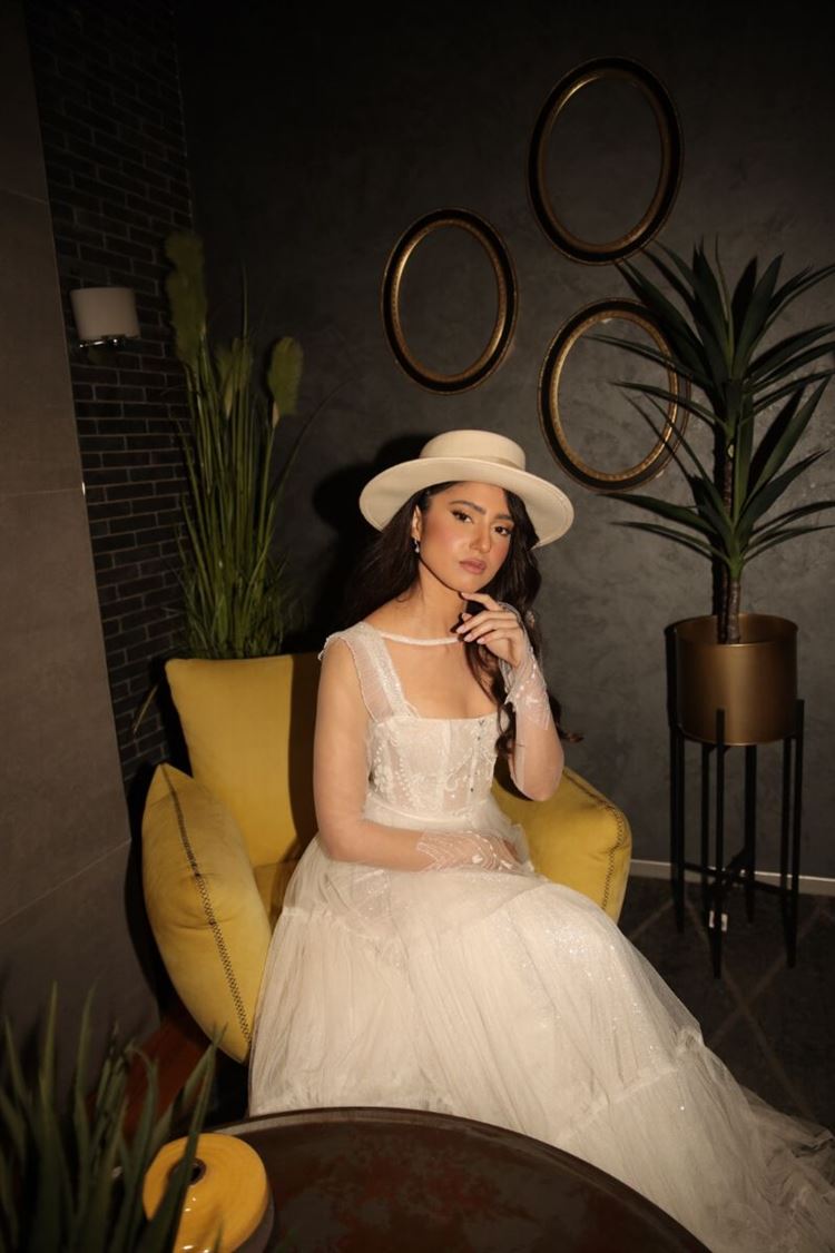 החתונה של יובל אהרון ומתן זאווי (צילום: לוי אגרונוב)