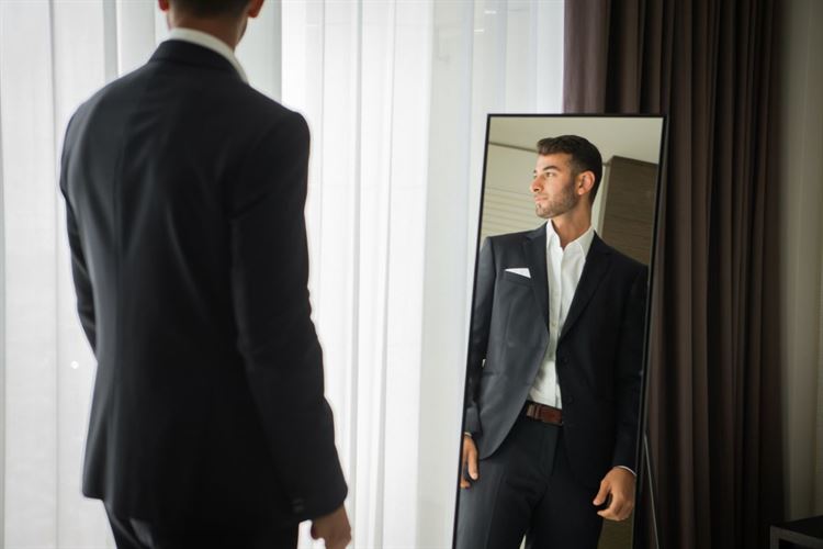 החתונה של כרמל חוטר ועמית אלקובי (צילום: חיים אפריאט)