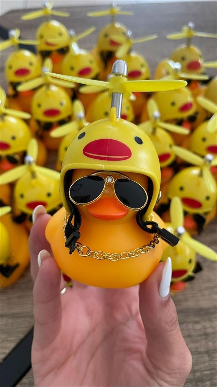 הצצה אל מסיבת הרווקות של תאיר אליגולא (צילום: אלבום פרטי)