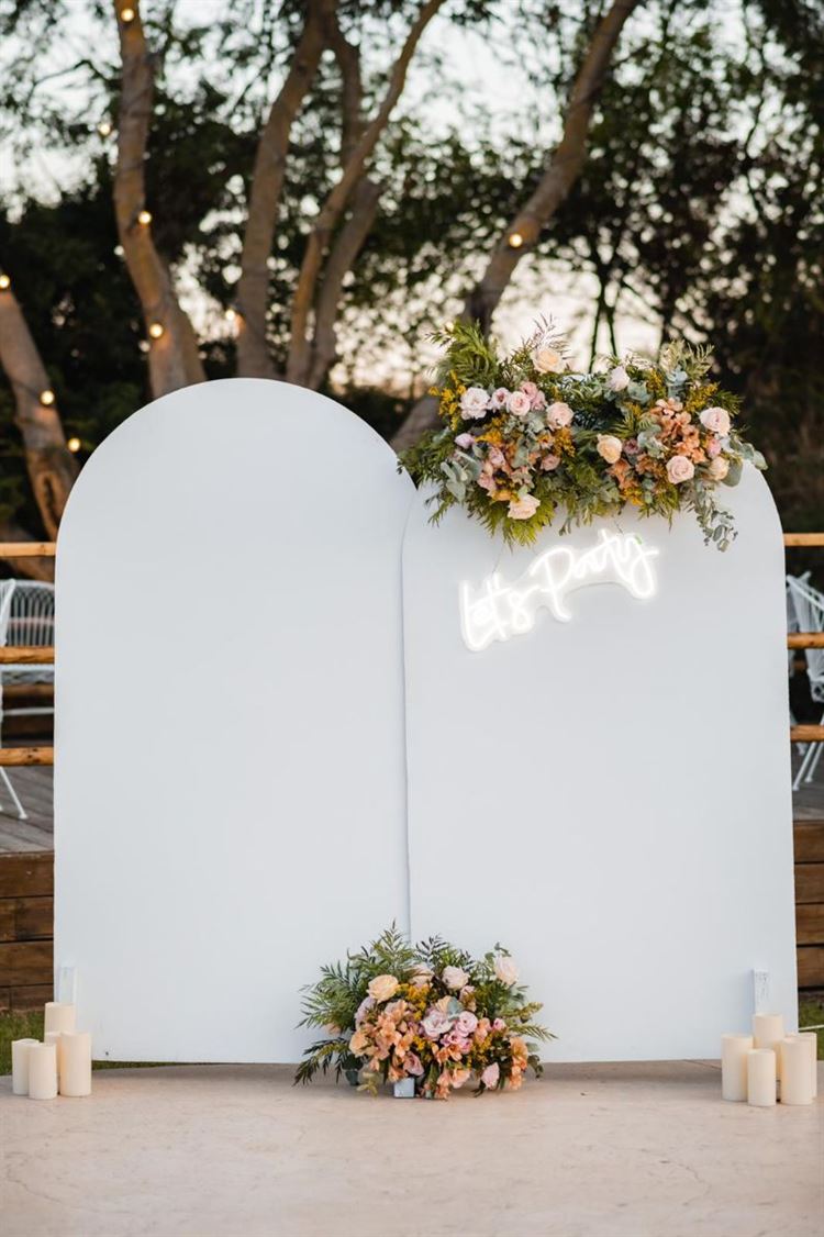 החתונה של תאיר ואור אליגולא (צילום: alexandDavidweddings)