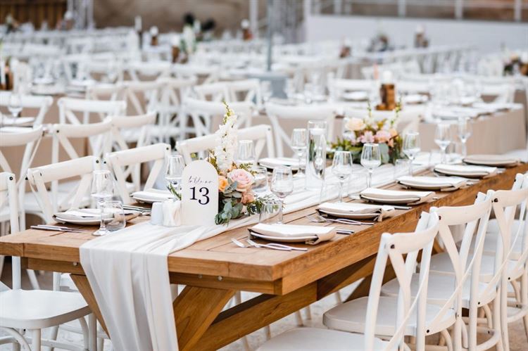 החתונה של תאיר ואור אליגולא (צילום: alexandDavidweddings)