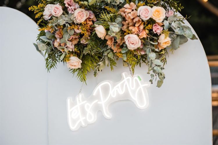 החתונה של תאיר ואור אליגולא (צילום: alexandDavidweddings)