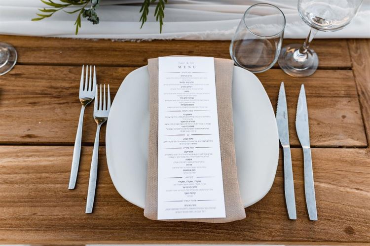 החתונה של תאיר ואור אליגולא (צילום: alexandDavidweddings)