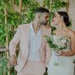 אך נראית חתונת שישי בצהריים בריזורט אירועים?