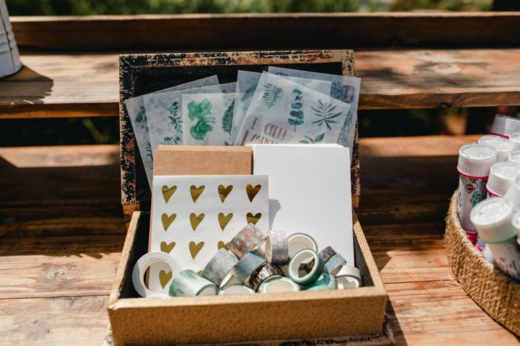 החתונה של ירדן נגלשטיין ושקד קרייתי (צילום: עומר קורן)