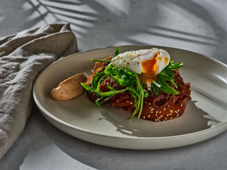 הצצה אל מתחם האירועים 'סיטרוס' (צילום: יחצ)