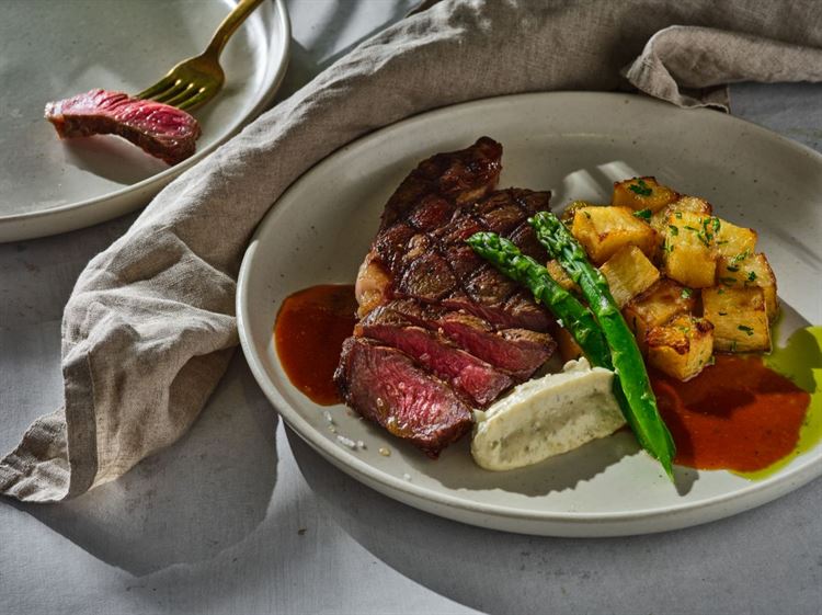 הצצה אל מתחם האירועים 'סיטרוס' (צילום: יחצ)