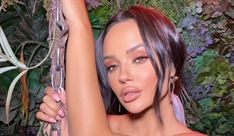 איפור כלה - סינדי ואלירן ביוטי