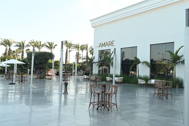 החתונה של עמית בכר עמית בכר ודקל גיני (צילום: momentos etay & shay)