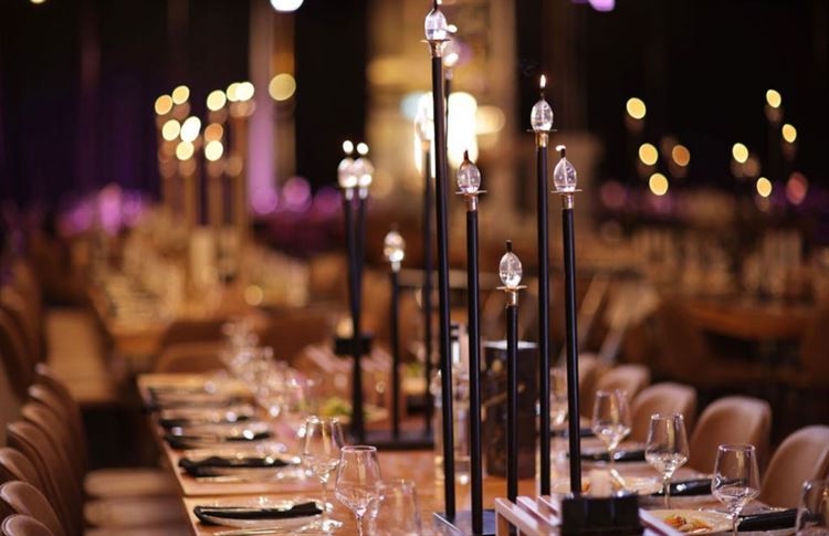 החתונה של אוראל דרעי וזוהר בן זקן (צילום: Viewׂׂ)