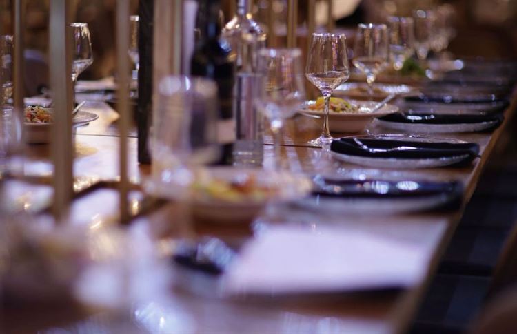 החתונה של אוראל דרעי וזוהר בן זקן (צילום: Viewׂׂ)