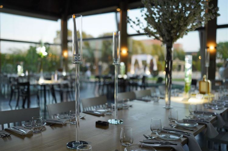 החתונה של הדר הריאל ויובל רויטר (צילום: VIEW)