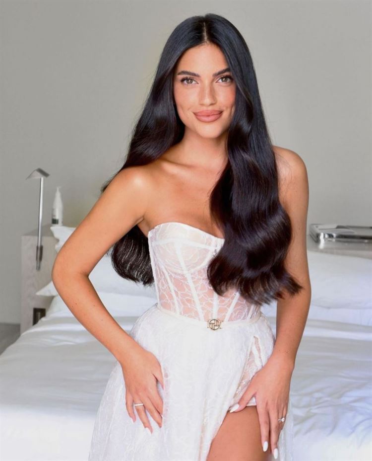 החתונה של אליאן ושגיב יחזקאל (צילום: שלומי ביטון)