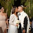סורפרייז! ארגנה לו מסיבת הפתעה והופתעה בעצמה