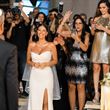 המרחק לא עצר אותה: מאילת לתל-אביב בשביל שמלת כלה