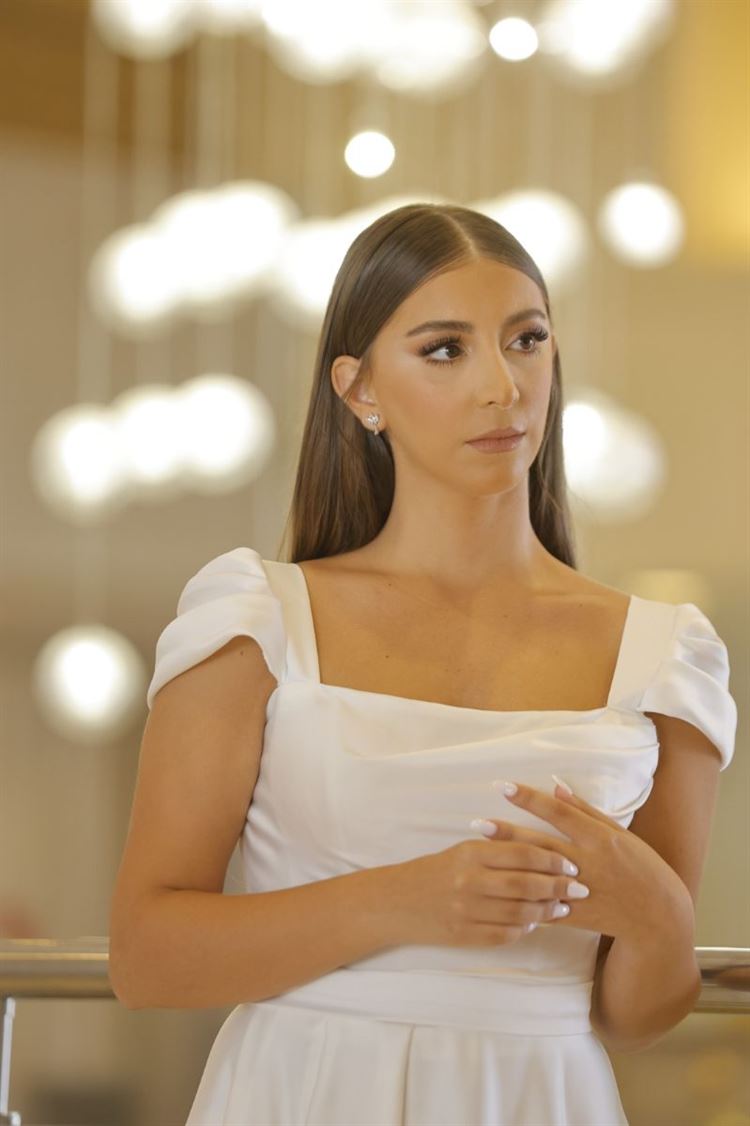 חנית בלוק שני (צילום: גל הפקות)