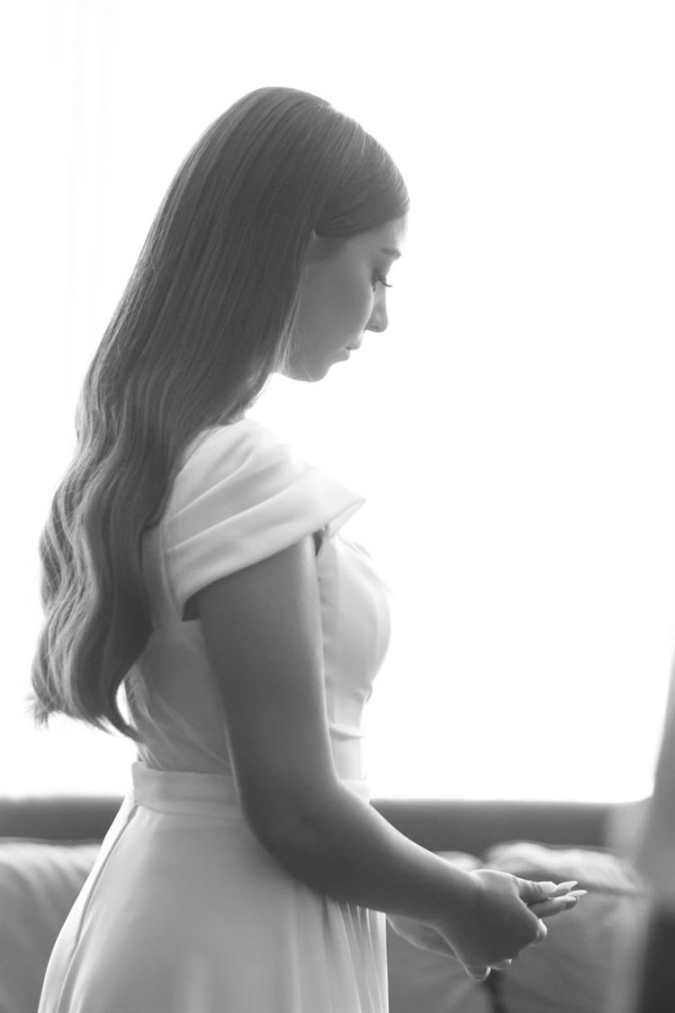 חנית בלוק שני (צילום: גל הפקות)