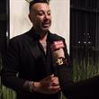תחשבו הכי נוצץ: חתונה ב"אמארה" עם ליאור נרקיס 