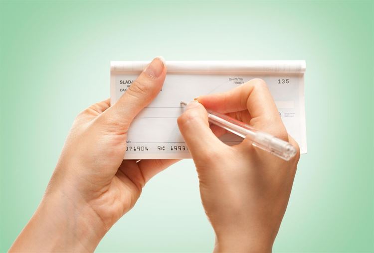 אני כולי צ'ינג צ'ינג צ'ינג צ'ינג (צילום: shutterstock)