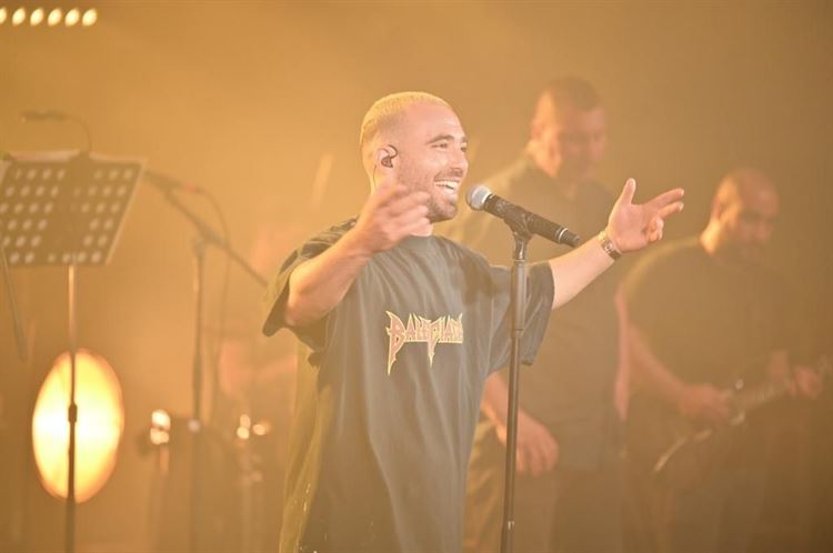 החתונה של עדן חמיאס ושחר בן דוד (צילום: קמליה צלמים)